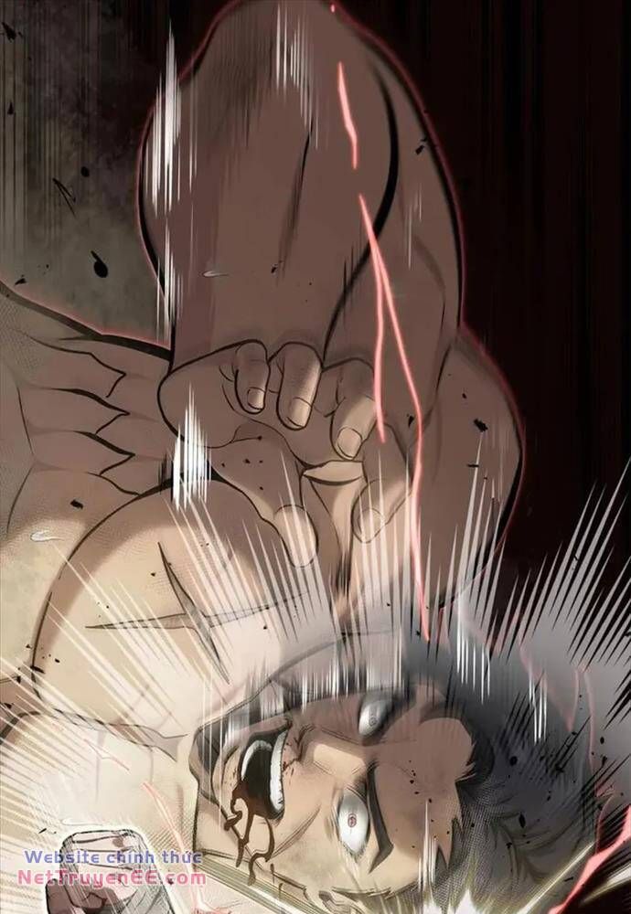 đọc truyện Nhà Vô Địch Kalli Chương 53 ảnh 26 tại Thiên Thai Truyện