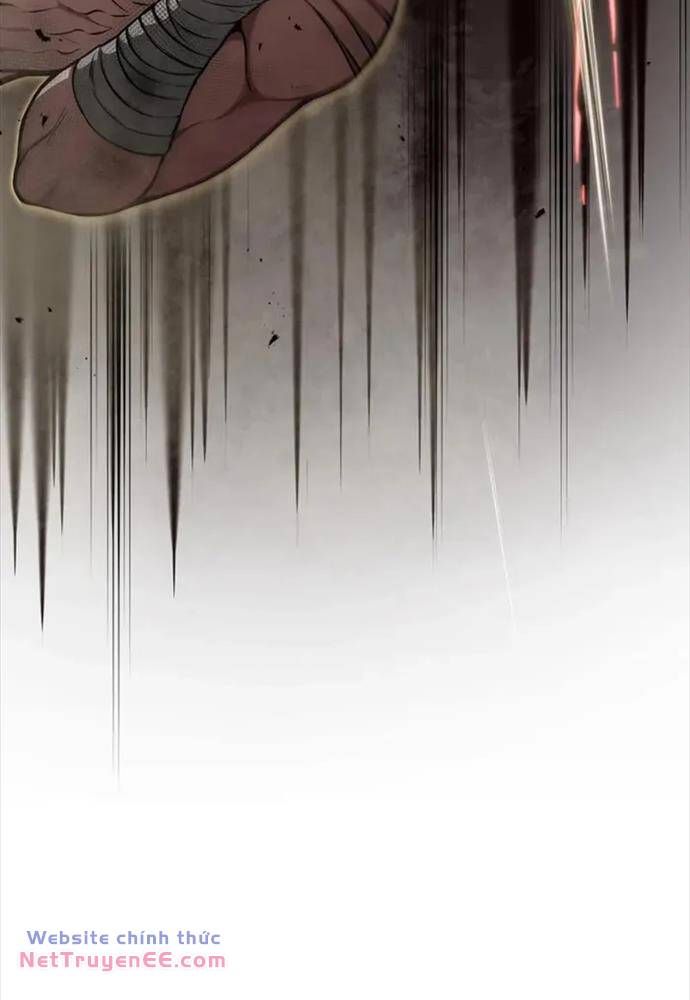 đọc truyện Nhà Vô Địch Kalli Chương 53 ảnh 28 tại Thiên Thai Truyện