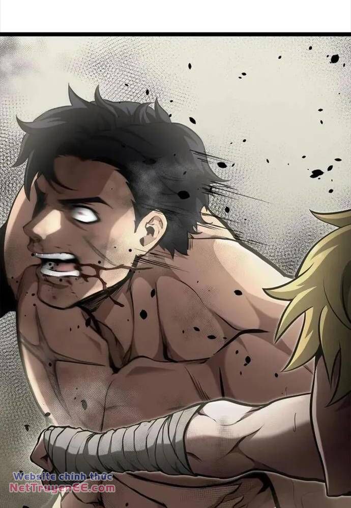 đọc truyện Nhà Vô Địch Kalli Chương 53 ảnh 29 tại Thiên Thai Truyện