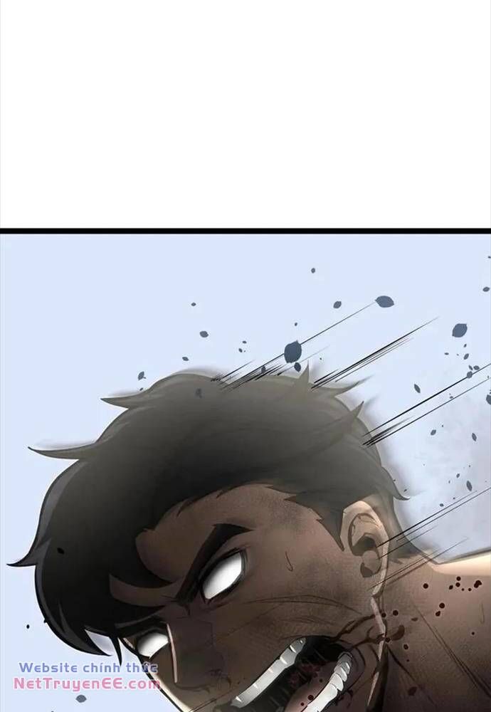 đọc truyện Nhà Vô Địch Kalli Chương 53 ảnh 31 tại Thiên Thai Truyện