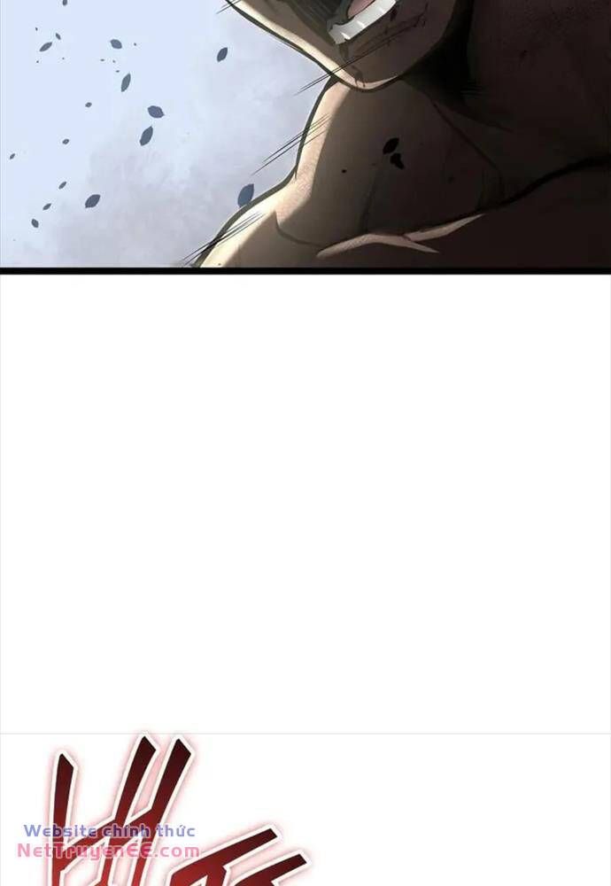 đọc truyện Nhà Vô Địch Kalli Chương 53 ảnh 32 tại Thiên Thai Truyện