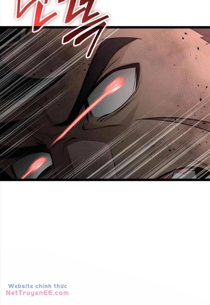 đọc truyện Nhà Vô Địch Kalli Chương 53 ảnh 33 tại Thiên Thai Truyện