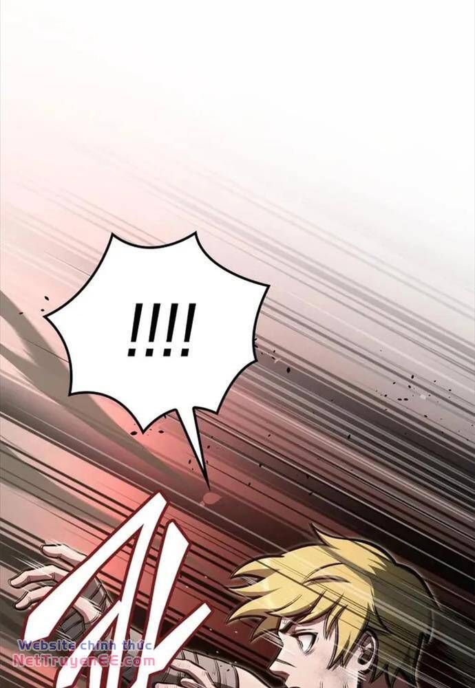 đọc truyện Nhà Vô Địch Kalli Chương 53 ảnh 34 tại Thiên Thai Truyện