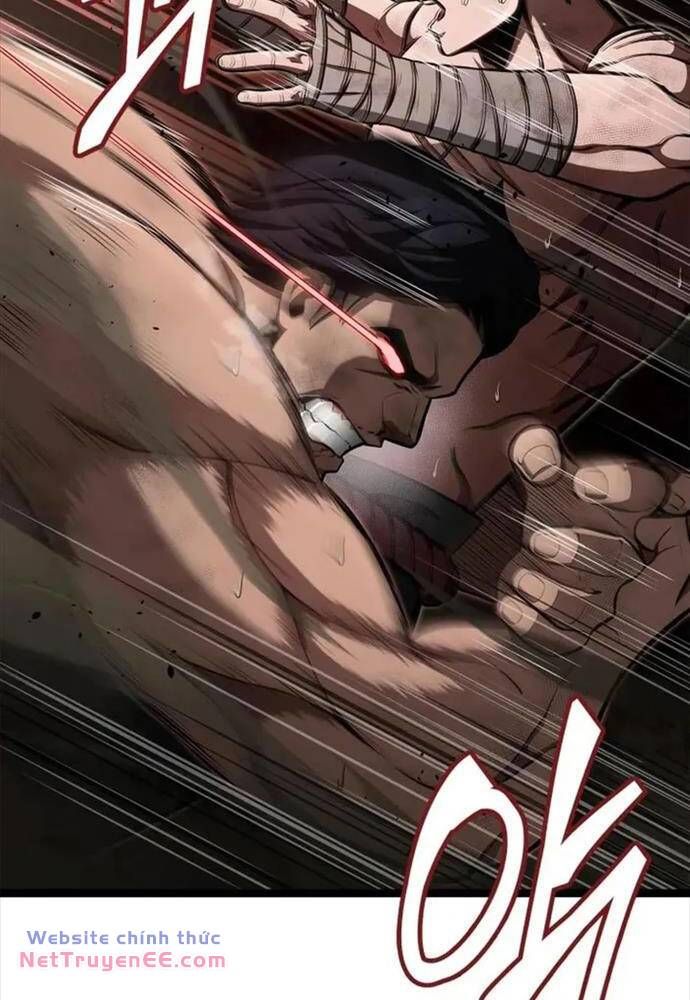 đọc truyện Nhà Vô Địch Kalli Chương 53 ảnh 35 tại Thiên Thai Truyện