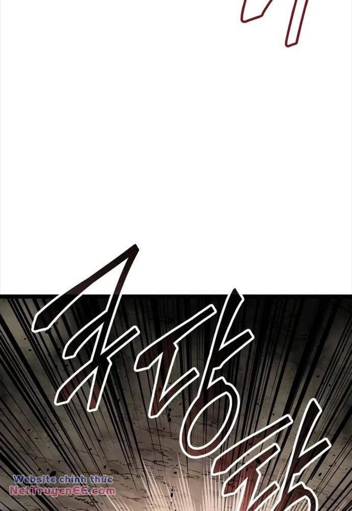 đọc truyện Nhà Vô Địch Kalli Chương 53 ảnh 36 tại Thiên Thai Truyện