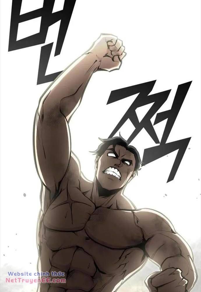 đọc truyện Nhà Vô Địch Kalli Chương 53 ảnh 39 tại Thiên Thai Truyện