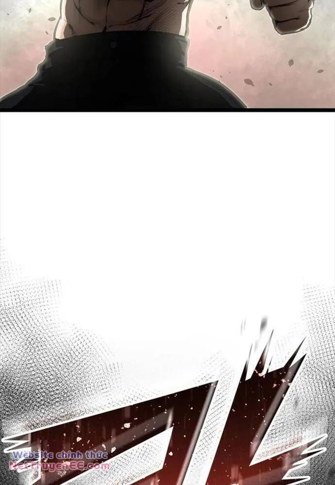 đọc truyện Nhà Vô Địch Kalli Chương 53 ảnh 40 tại Thiên Thai Truyện