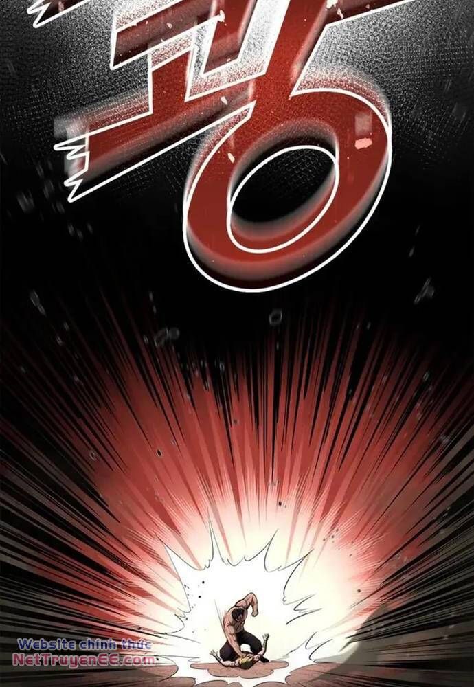 đọc truyện Nhà Vô Địch Kalli Chương 53 ảnh 41 tại Thiên Thai Truyện