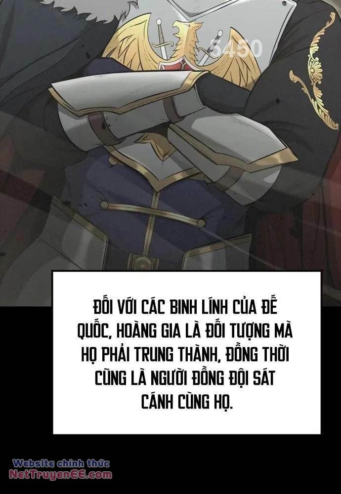 đọc truyện Nhà Vô Địch Kalli Chương 53 ảnh 6 tại Thiên Thai Truyện