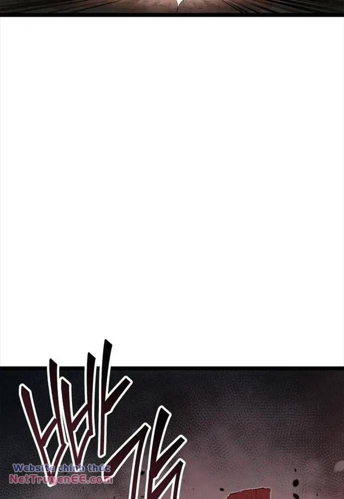 đọc truyện Nhà Vô Địch Kalli Chương 53 ảnh 42 tại Thiên Thai Truyện