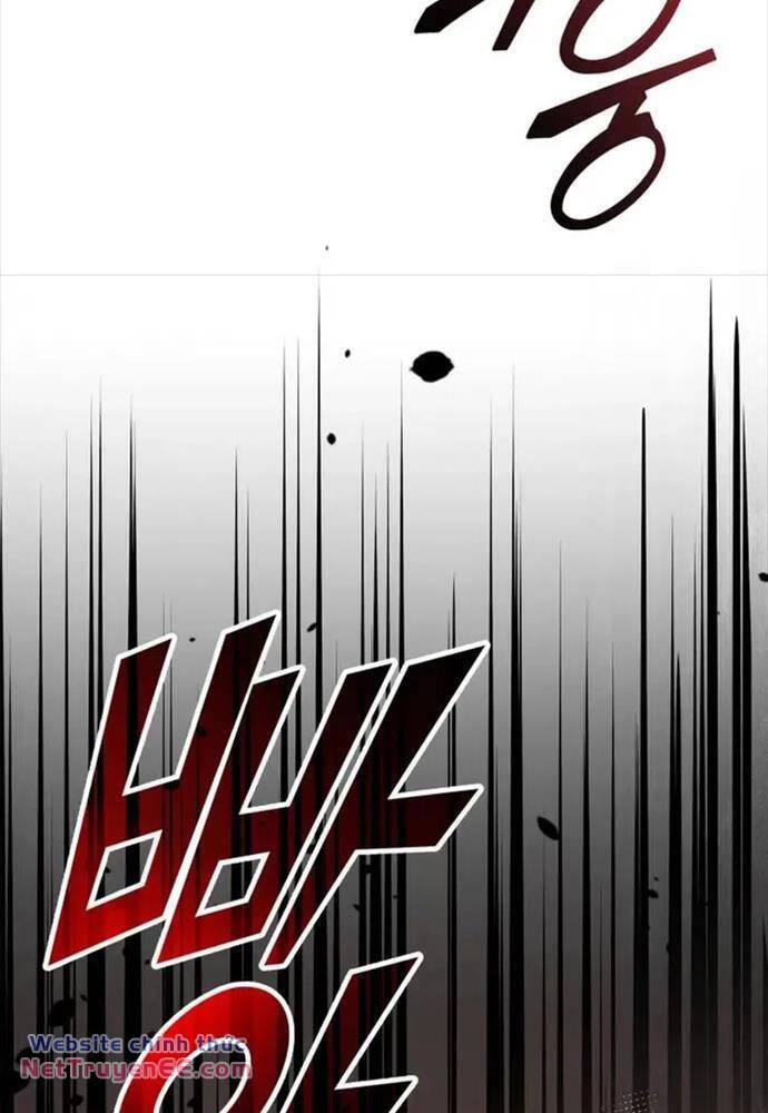 đọc truyện Nhà Vô Địch Kalli Chương 53 ảnh 44 tại Thiên Thai Truyện