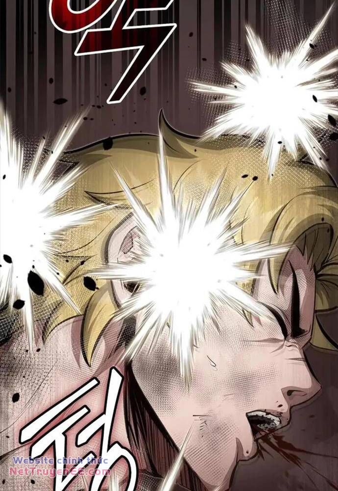 đọc truyện Nhà Vô Địch Kalli Chương 53 ảnh 45 tại Thiên Thai Truyện