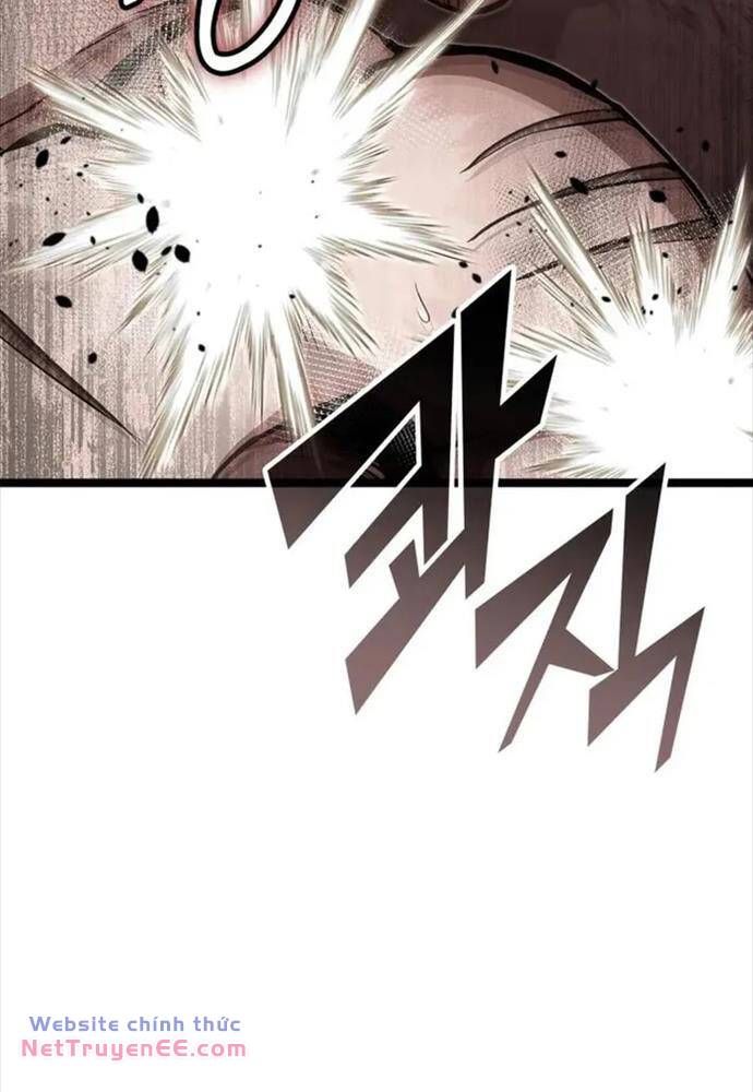 đọc truyện Nhà Vô Địch Kalli Chương 53 ảnh 46 tại Thiên Thai Truyện