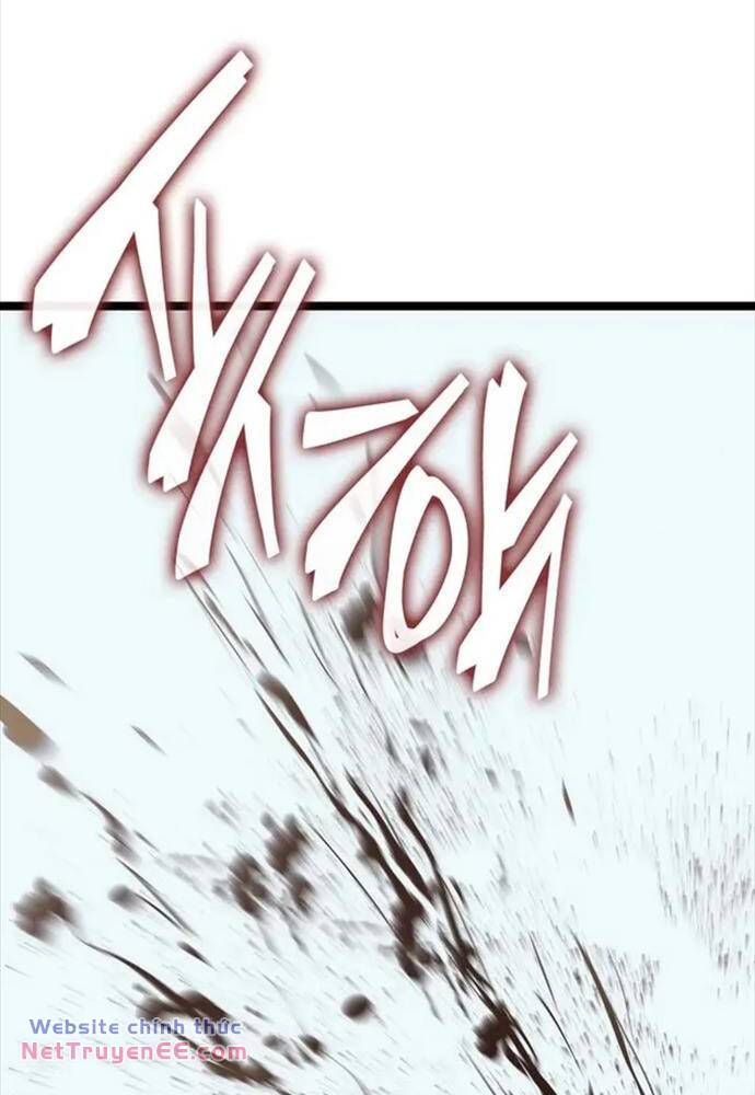 đọc truyện Nhà Vô Địch Kalli Chương 53 ảnh 47 tại Thiên Thai Truyện