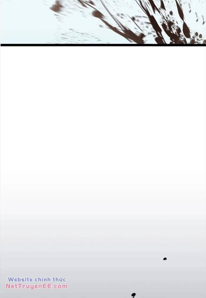 đọc truyện Nhà Vô Địch Kalli Chương 53 ảnh 48 tại Thiên Thai Truyện