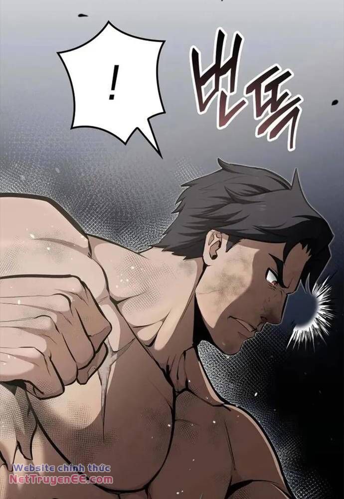 đọc truyện Nhà Vô Địch Kalli Chương 53 ảnh 49 tại Thiên Thai Truyện