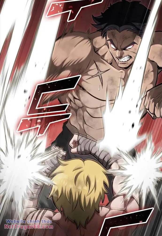 đọc truyện Nhà Vô Địch Kalli Chương 53 ảnh 52 tại Thiên Thai Truyện