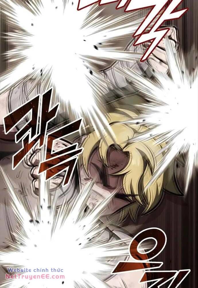 đọc truyện Nhà Vô Địch Kalli Chương 53 ảnh 54 tại Thiên Thai Truyện