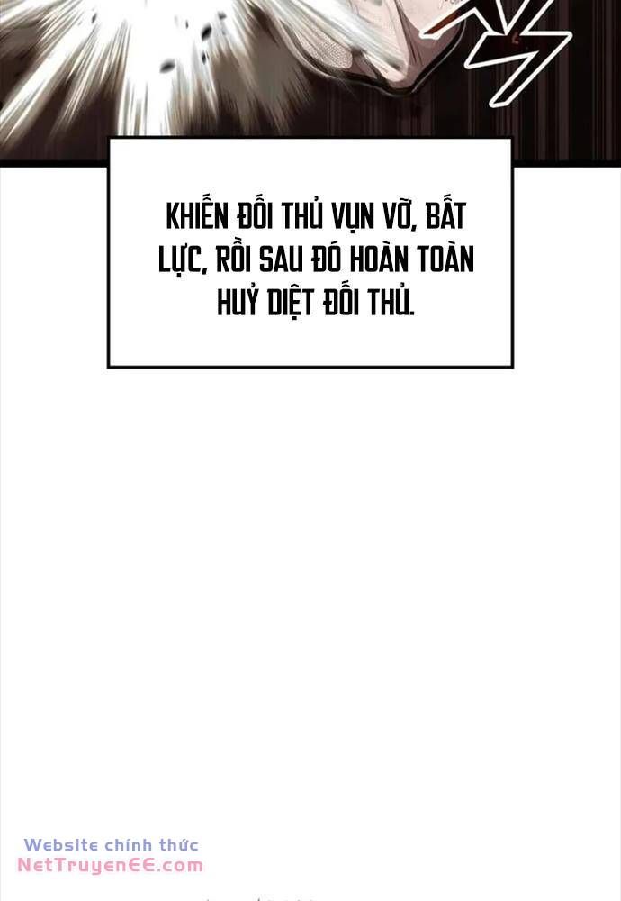 đọc truyện Nhà Vô Địch Kalli Chương 53 ảnh 55 tại Thiên Thai Truyện