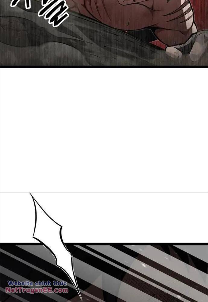 đọc truyện Nhà Vô Địch Kalli Chương 53 ảnh 57 tại Thiên Thai Truyện