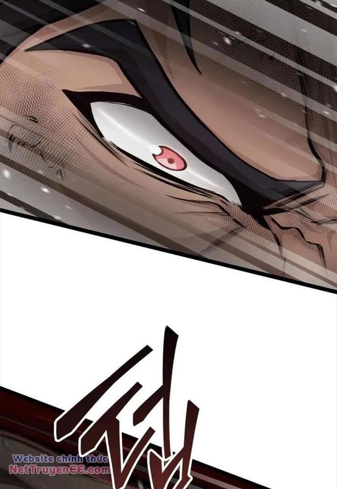 đọc truyện Nhà Vô Địch Kalli Chương 53 ảnh 58 tại Thiên Thai Truyện