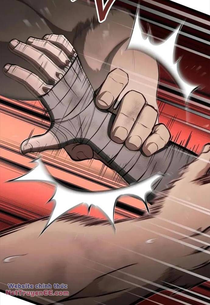 đọc truyện Nhà Vô Địch Kalli Chương 53 ảnh 59 tại Thiên Thai Truyện