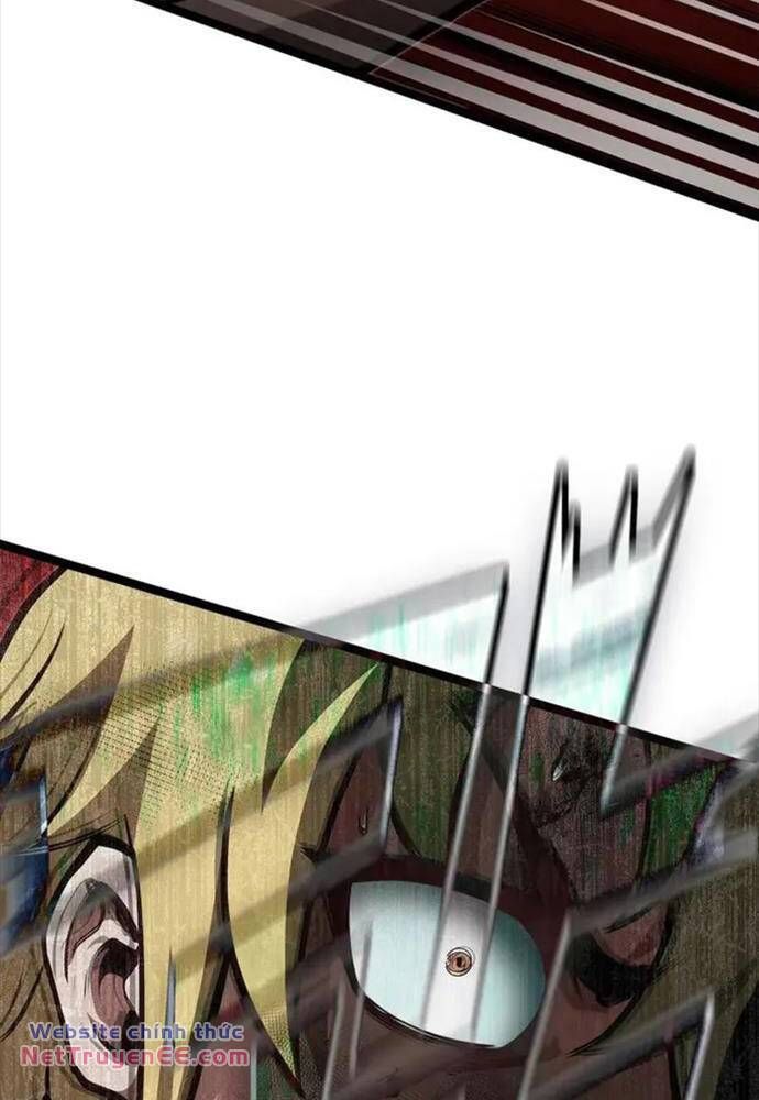 đọc truyện Nhà Vô Địch Kalli Chương 53 ảnh 60 tại Thiên Thai Truyện