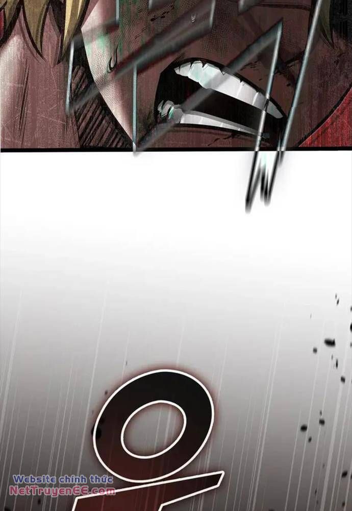 đọc truyện Nhà Vô Địch Kalli Chương 53 ảnh 61 tại Thiên Thai Truyện