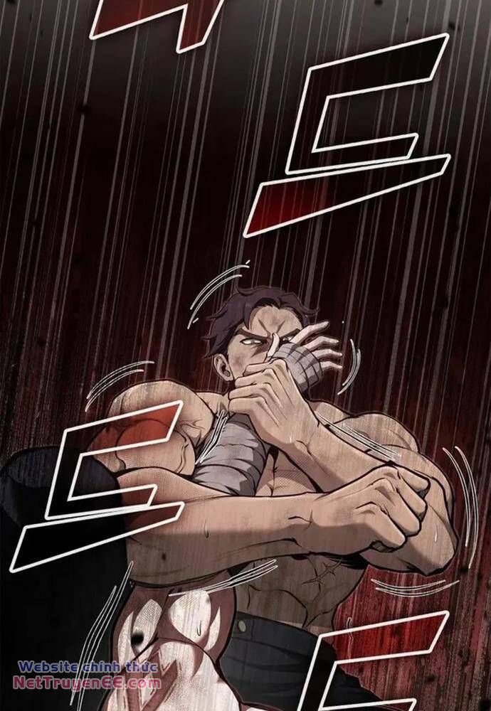 đọc truyện Nhà Vô Địch Kalli Chương 53 ảnh 62 tại Thiên Thai Truyện