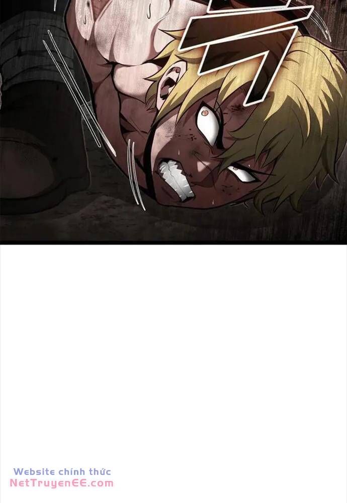 đọc truyện Nhà Vô Địch Kalli Chương 53 ảnh 63 tại Thiên Thai Truyện