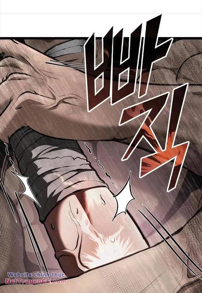 đọc truyện Nhà Vô Địch Kalli Chương 53 ảnh 64 tại Thiên Thai Truyện