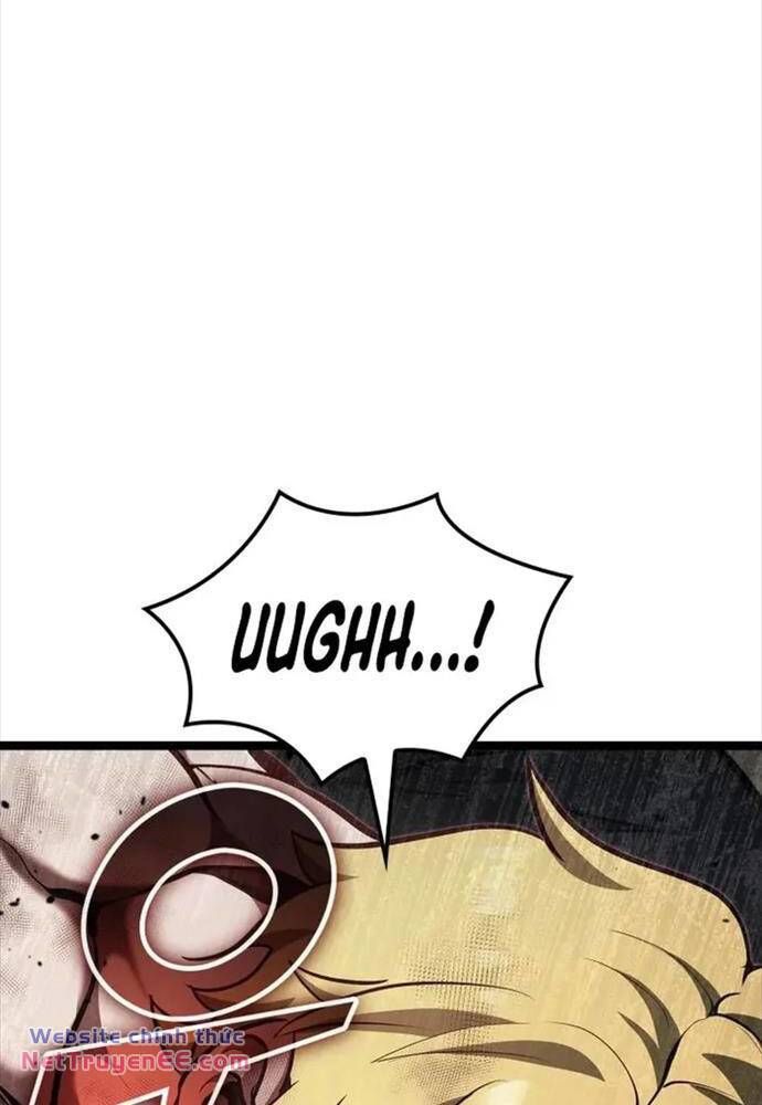 đọc truyện Nhà Vô Địch Kalli Chương 53 ảnh 66 tại Thiên Thai Truyện