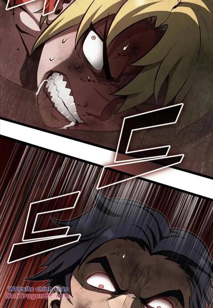 đọc truyện Nhà Vô Địch Kalli Chương 53 ảnh 67 tại Thiên Thai Truyện