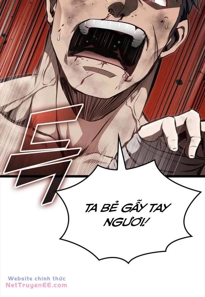 đọc truyện Nhà Vô Địch Kalli Chương 53 ảnh 68 tại Thiên Thai Truyện