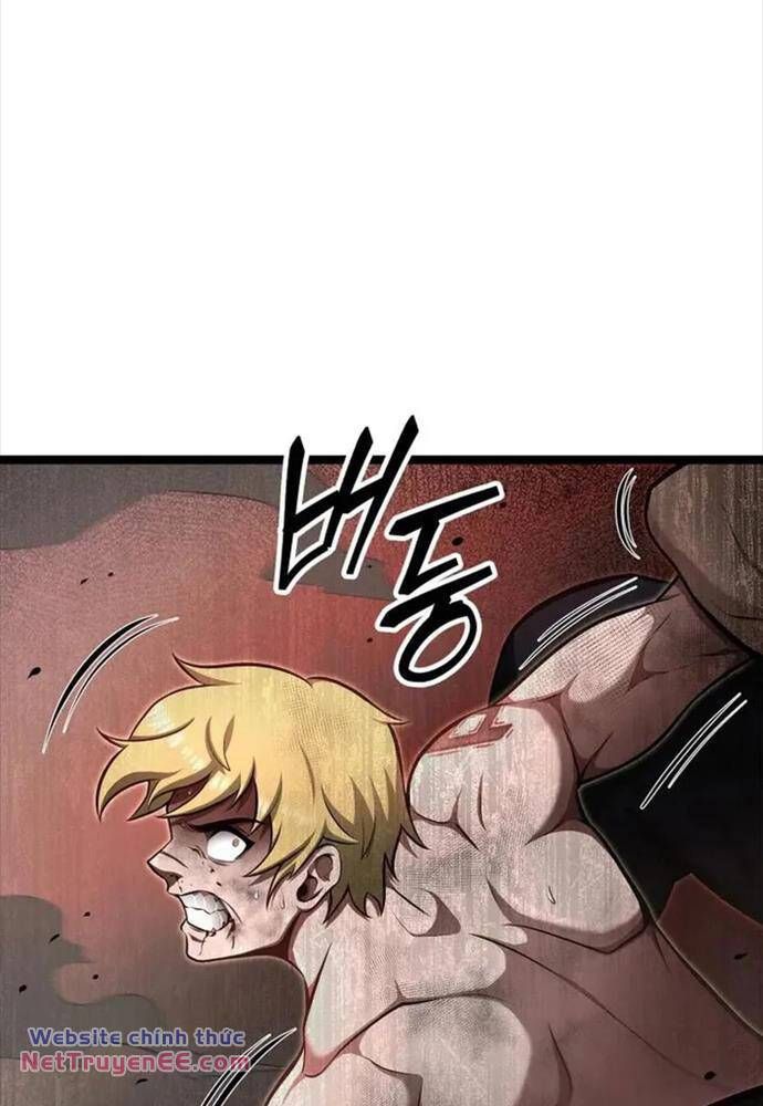 đọc truyện Nhà Vô Địch Kalli Chương 53 ảnh 69 tại Thiên Thai Truyện