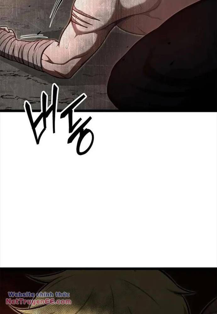 đọc truyện Nhà Vô Địch Kalli Chương 53 ảnh 70 tại Thiên Thai Truyện