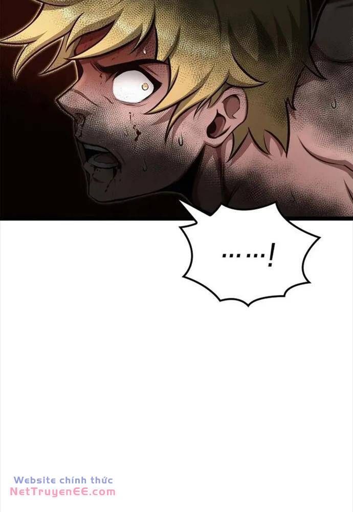 đọc truyện Nhà Vô Địch Kalli Chương 53 ảnh 71 tại Thiên Thai Truyện