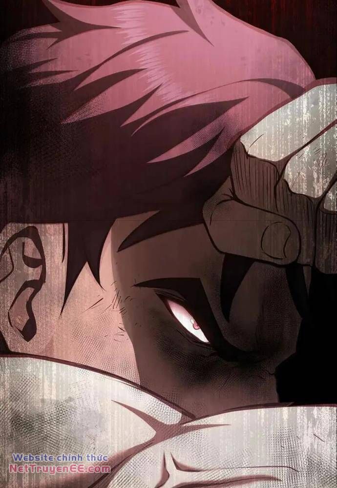 đọc truyện Nhà Vô Địch Kalli Chương 53 ảnh 9 tại Thiên Thai Truyện