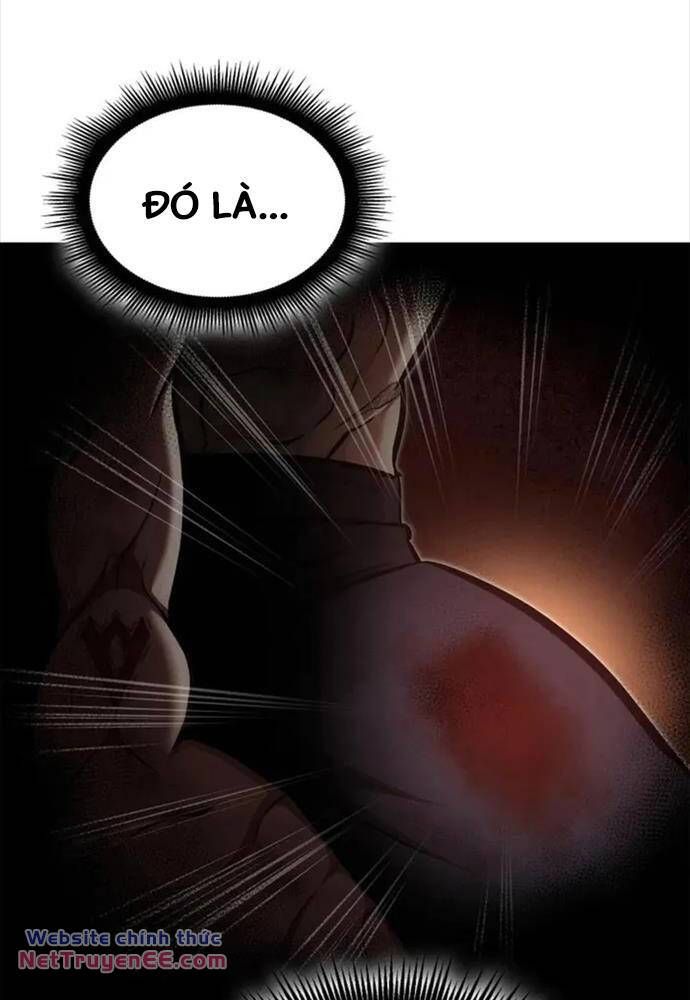 đọc truyện Nhà Vô Địch Kalli Chương 53 ảnh 72 tại Thiên Thai Truyện