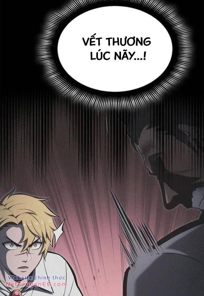 đọc truyện Nhà Vô Địch Kalli Chương 53 ảnh 73 tại Thiên Thai Truyện