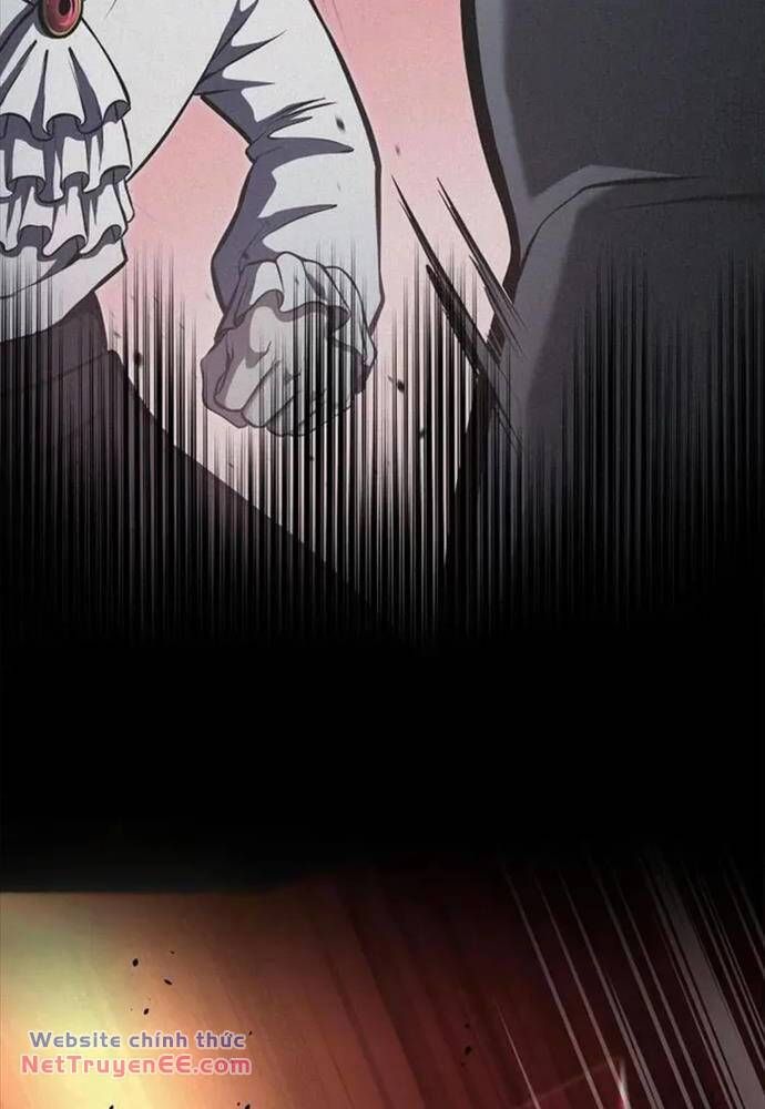 đọc truyện Nhà Vô Địch Kalli Chương 53 ảnh 74 tại Thiên Thai Truyện