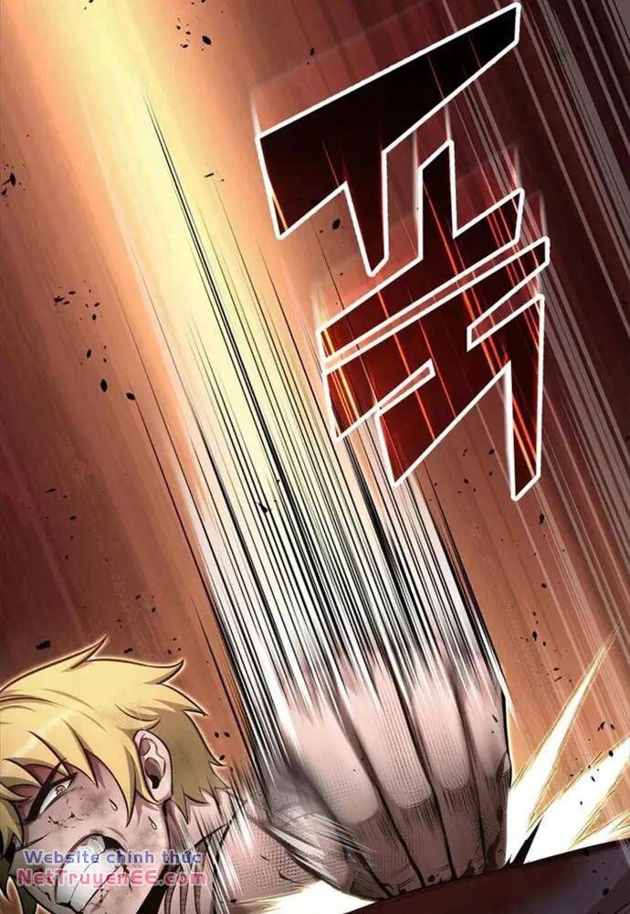 đọc truyện Nhà Vô Địch Kalli Chương 53 ảnh 75 tại Thiên Thai Truyện