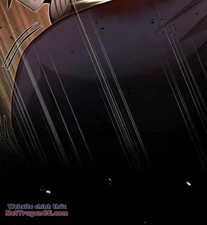 đọc truyện Nhà Vô Địch Kalli Chương 53 ảnh 76 tại Thiên Thai Truyện