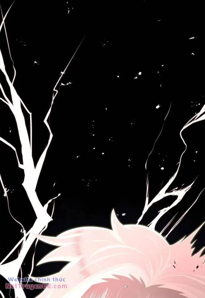 đọc truyện Nhà Vô Địch Kalli Chương 53 ảnh 77 tại Thiên Thai Truyện