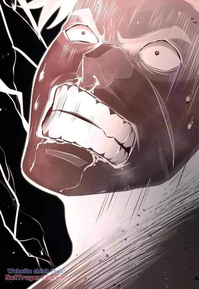 đọc truyện Nhà Vô Địch Kalli Chương 53 ảnh 78 tại Thiên Thai Truyện