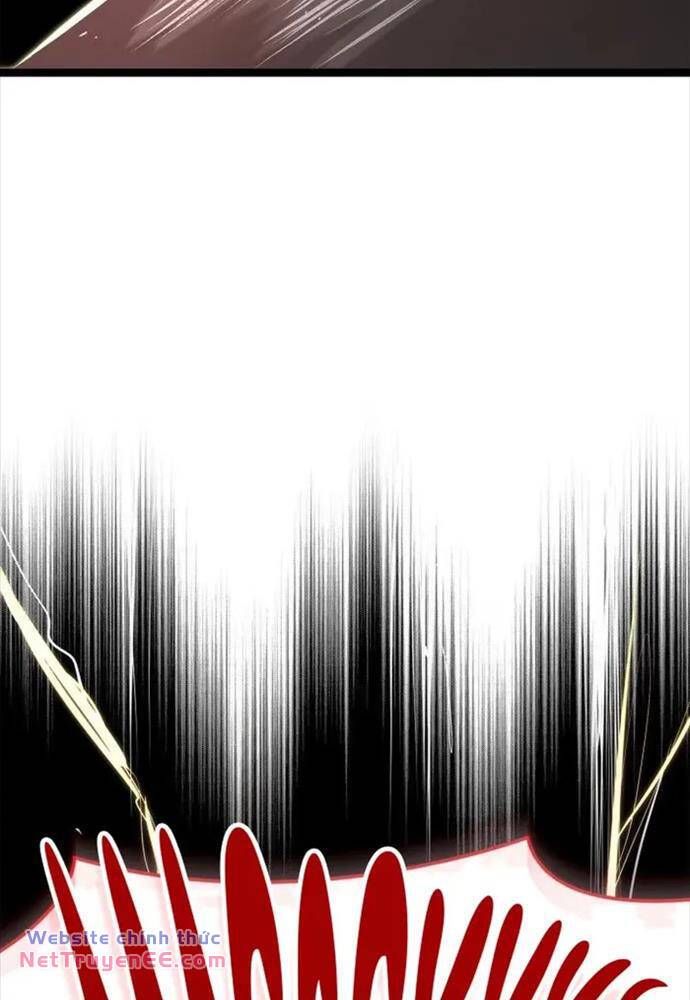 đọc truyện Nhà Vô Địch Kalli Chương 53 ảnh 79 tại Thiên Thai Truyện