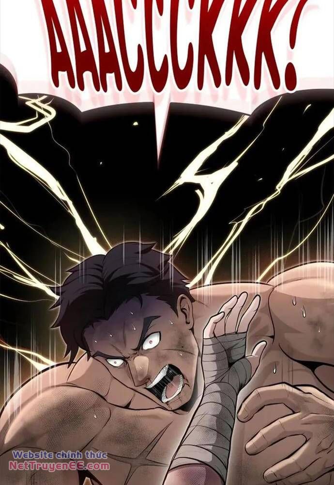 đọc truyện Nhà Vô Địch Kalli Chương 53 ảnh 80 tại Thiên Thai Truyện