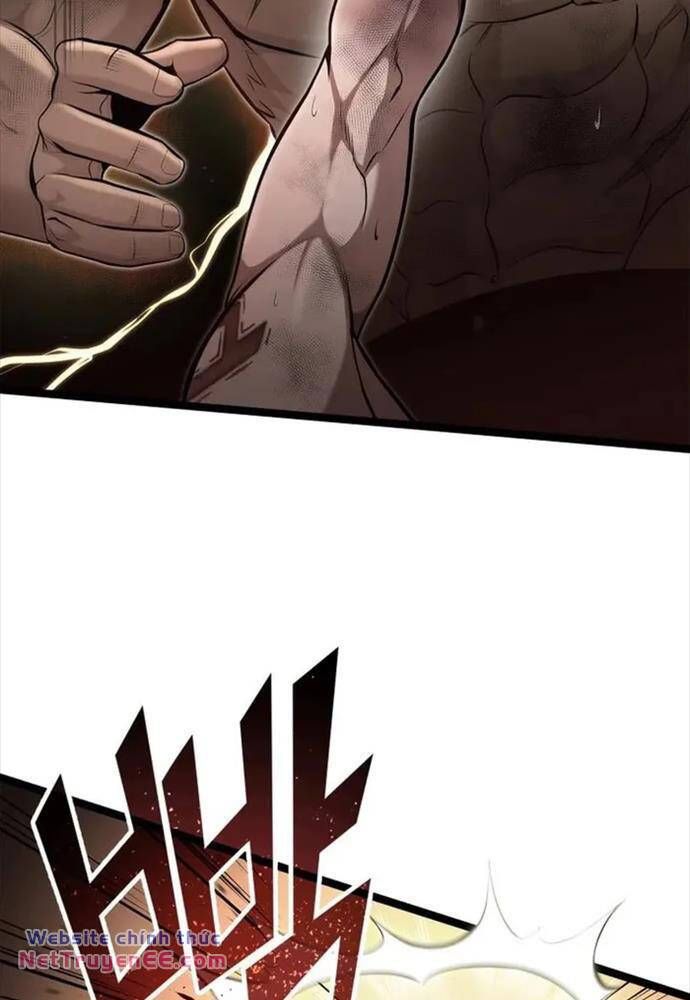 đọc truyện Nhà Vô Địch Kalli Chương 53 ảnh 81 tại Thiên Thai Truyện