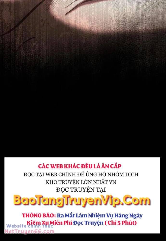 đọc truyện Nhà Vô Địch Kalli Chương 53 ảnh 10 tại Thiên Thai Truyện