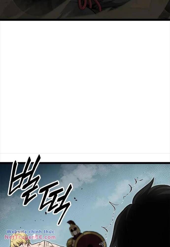 đọc truyện Nhà Vô Địch Kalli Chương 53 ảnh 83 tại Thiên Thai Truyện